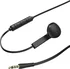 Hama Advance Black