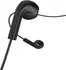 Hama Advance Black