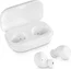 Hama aha Wireless
