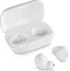 Hama aha Wireless
