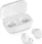 Hama aha Wireless