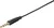 Hama In-Ear-Stereo-Headset Basic4Phone Black