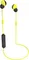 Hama Freedom Athletics II Yellow/Black
