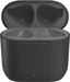 Hama Freedom Light Black