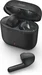 Hama Freedom Light Black