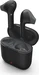 Hama Freedom Light Black