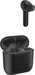 Hama Freedom Light Black