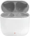 Hama Freedom Light Gray