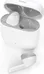 Hama Freedom Light Gray