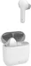Hama Freedom Light Gray