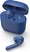 Hama Freedom Light Blue