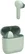 Hama Freedom Light Green