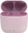 Hama Freedom Light Pink