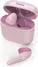 Hama Freedom Light Pink
