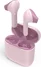 Hama Freedom Light Pink