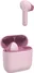 Hama Freedom Light Pink