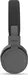 Hama Freedom Lit II Black