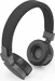 Hama Freedom Lit II Black