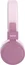 Hama Freedom Lit Pink