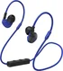 Hama Freedom Athletics Blue/Black