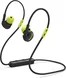 Hama Freedom Athletics III Black