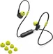 Hama Freedom Athletics III Black