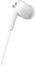 Hama Gloss White