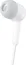 Hama Gloss White