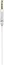 Hama Gloss White