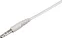Hama HK-3028 White