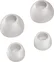 Hama HK-3028 White