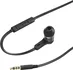 Hama Intense Black/Anthracite