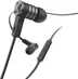 Hama Intense Black/Anthracite
