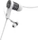 Hama Intense Silver/White