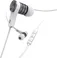 Hama Intense Silver/White