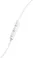 Hama Intense Silver/White