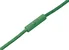 Hama Joy Green