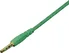 Hama Joy Green
