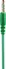 Hama Joy Green