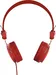 Hama Joy Red