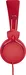 Hama Joy Red