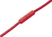 Hama Joy Red