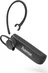 Hama MyVoice1500 Black