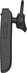 Hama MyVoice1500 Black