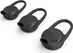 Hama MyVoice1500 Black