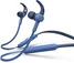 Hama Neckband Blue