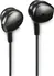Hama Ocean Black