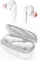 Hama Passion Clear White