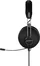 Hama Sonority Headset Black