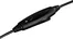 Hama Sonority Headset Black